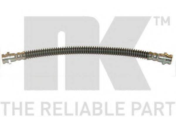 NK 853017