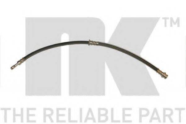 NK 853021
