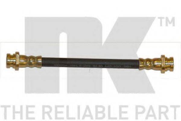 NK 853023