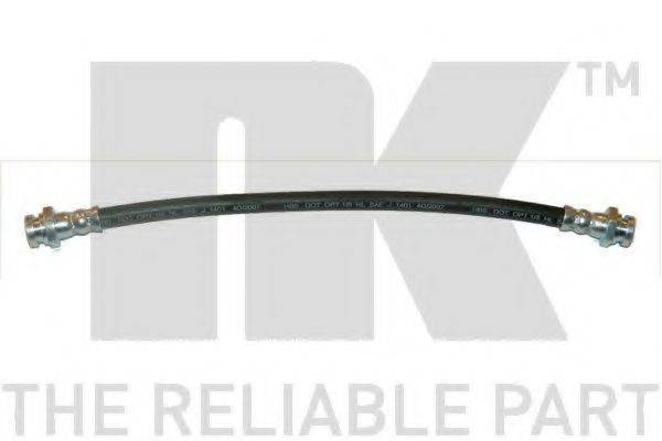NK 853222