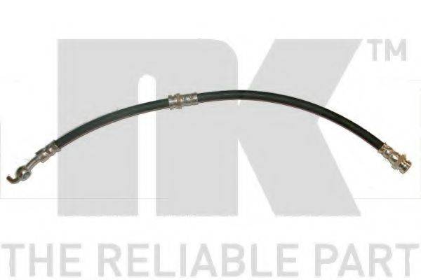 NK 853230