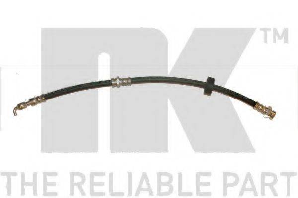 NK 853235
