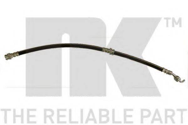 NK 853244