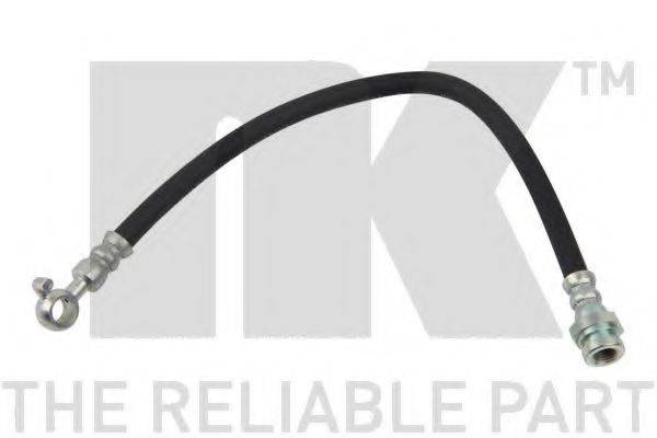 NK 853279