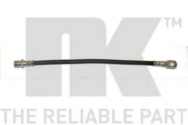 NK 853322