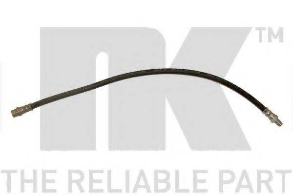 NK 853327
