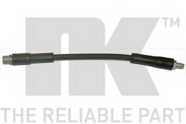 NK 853332