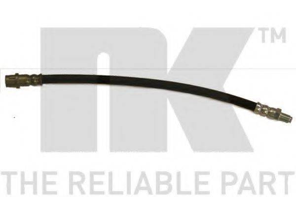NK 853335