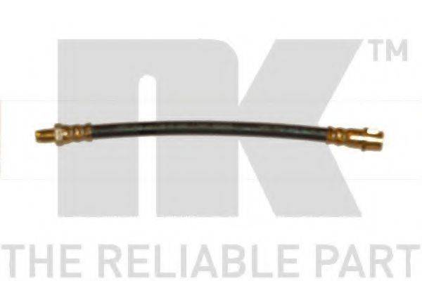 NK 853342