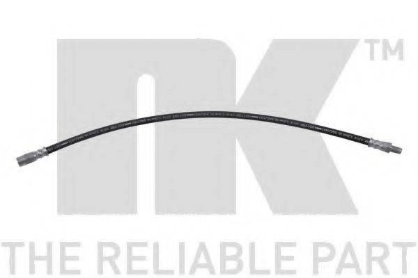 NK 853363