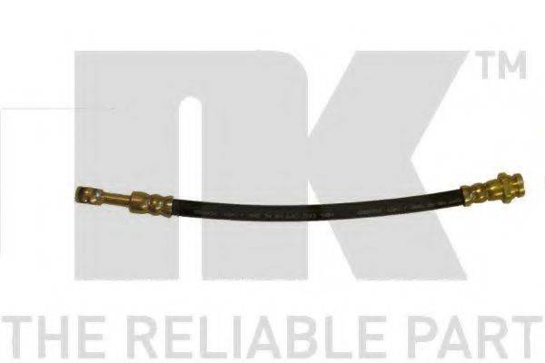 NK 853404