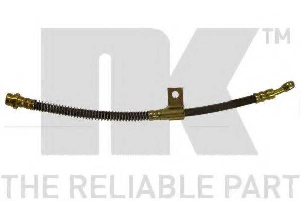 NK 853405