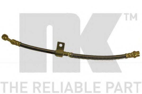 NK 853406