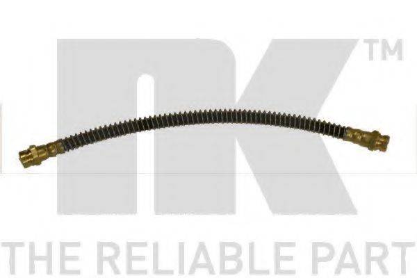 NK 853408