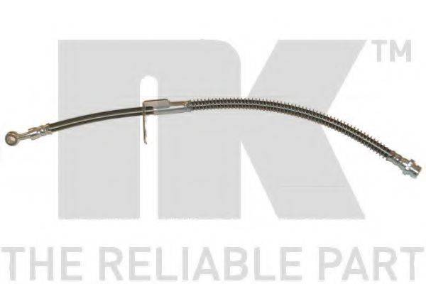 NK 853412