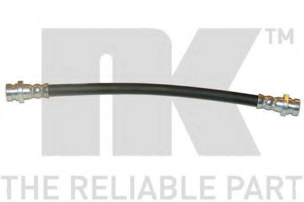 NK 853414