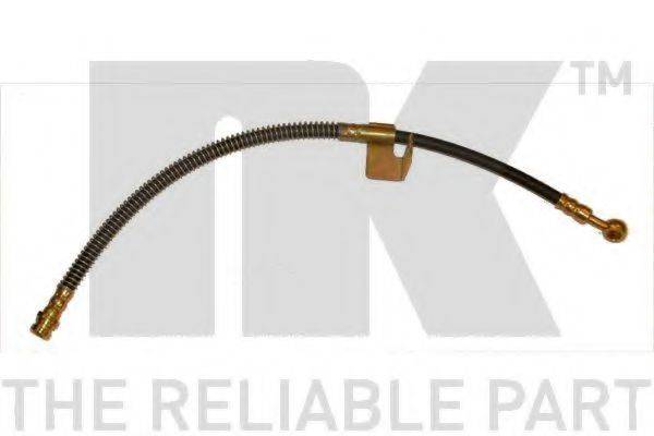 NK 853416