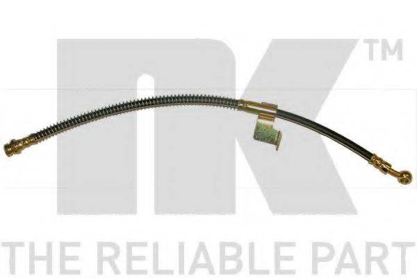 NK 853433