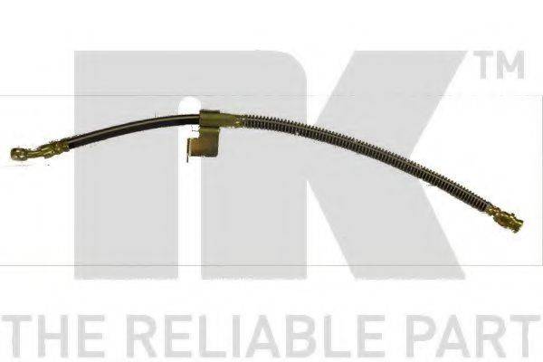NK 853434