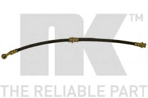NK 853435