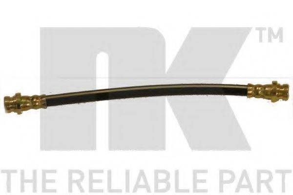 NK 853438