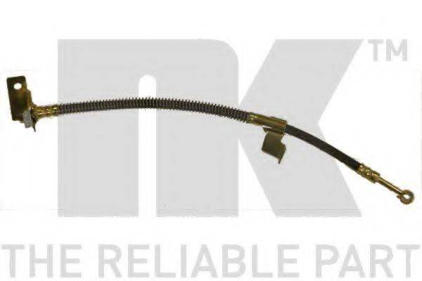 NK 853443