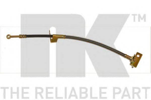 NK 853444