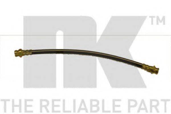 NK 853454