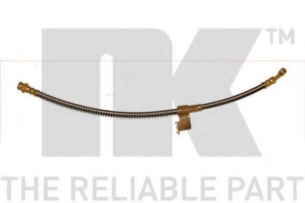 NK 853458