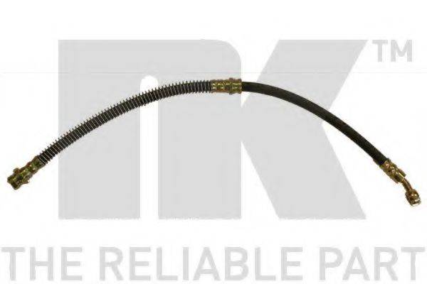 NK 853469