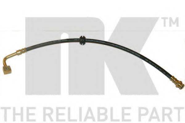 NK 853505