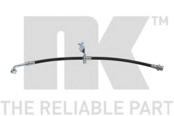NK 853521