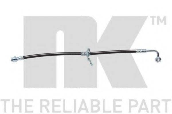 NK 853522