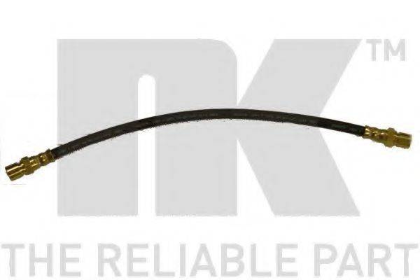 NK 853610