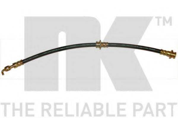 NK 853639