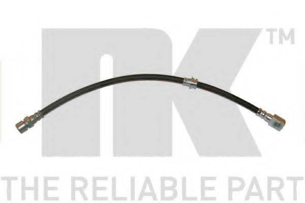 NK 853643