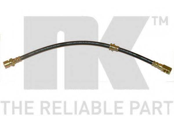 NK 853654