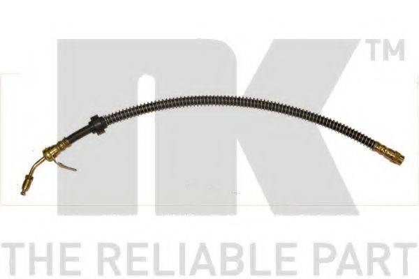 NK 853670