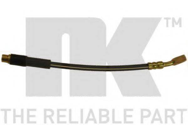 NK 853674