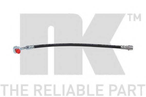 NK 853680