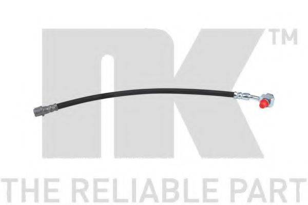NK 853681