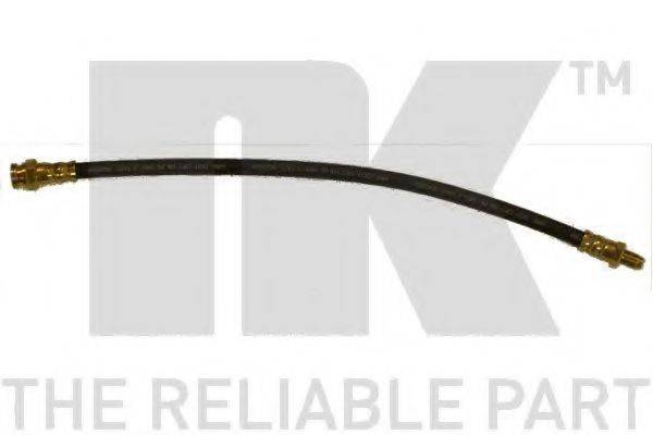 NK 853713
