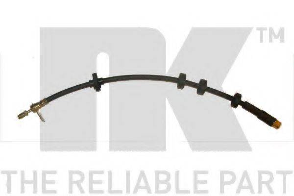 NK 853731