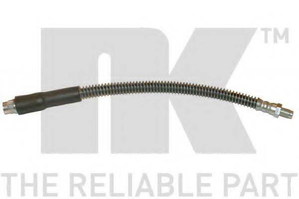 NK 853739