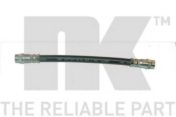 NK 853741