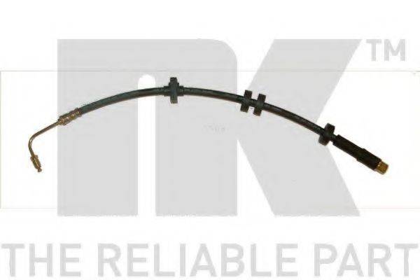 NK 853743