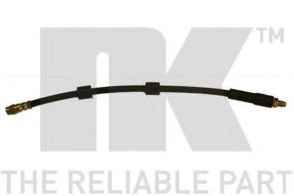NK 853744