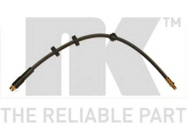NK 853746