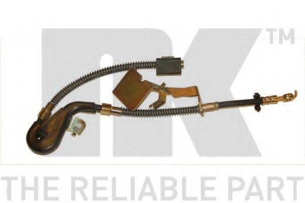 NK 853748