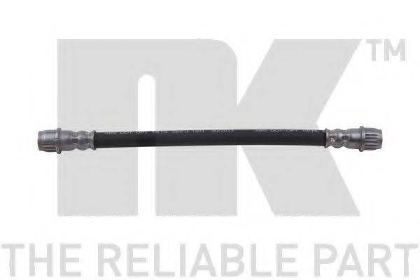 NK 853757